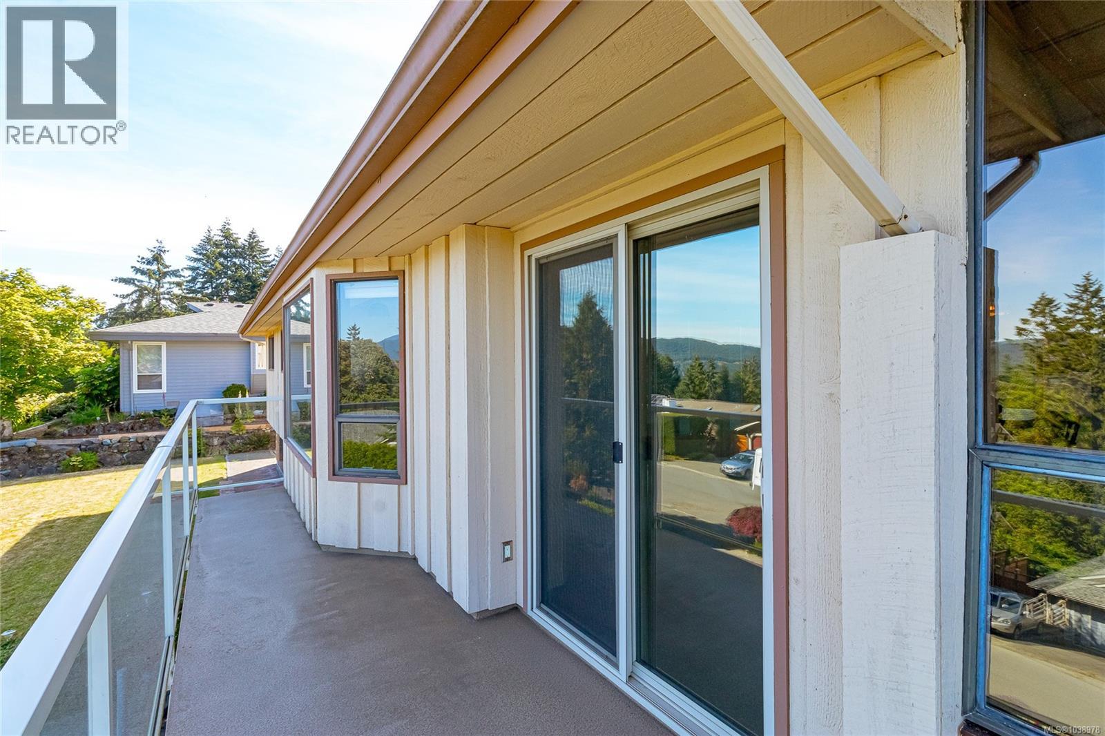 1398 Haida Rd, Duncan
