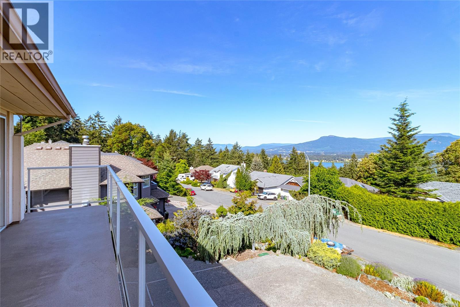 1398 Haida Rd - 16
