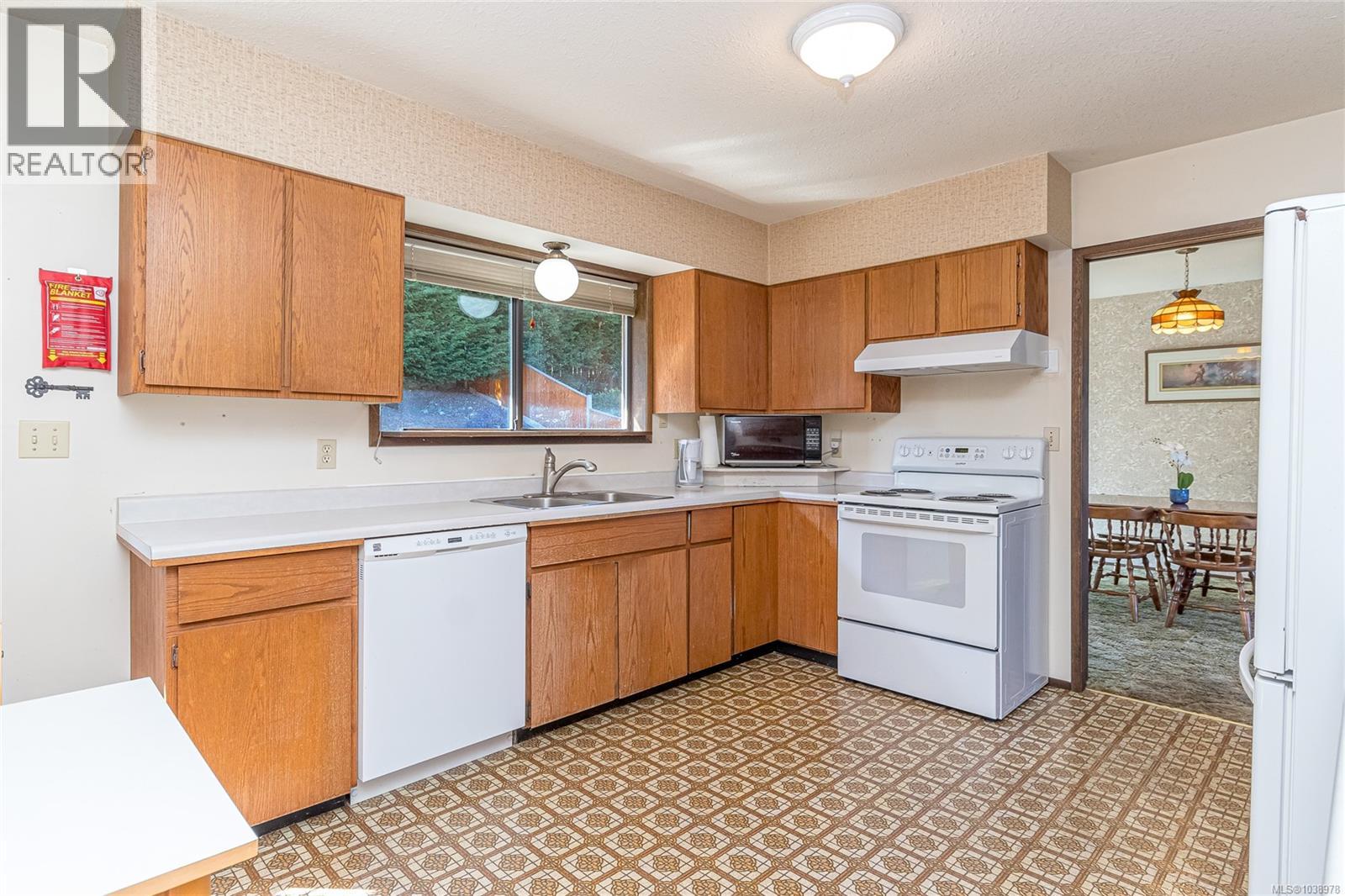 1398 Haida Rd, Duncan