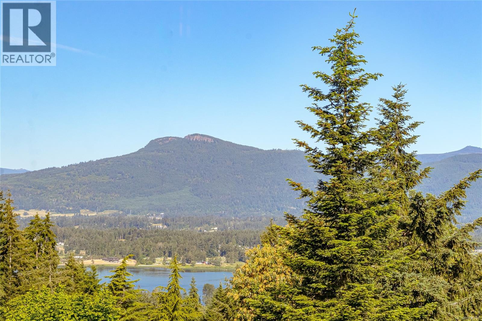 1398 Haida Rd, Duncan