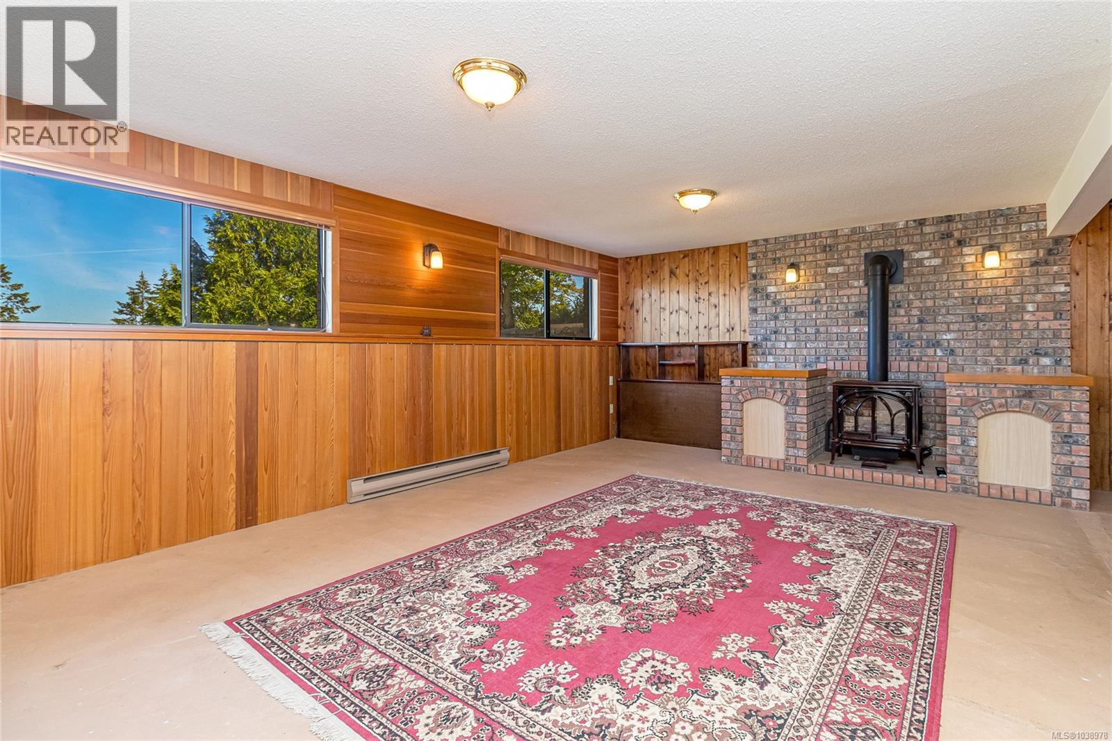 1398 Haida Rd - 28
