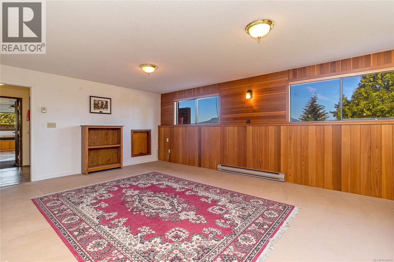 1398 Haida Rd - 29