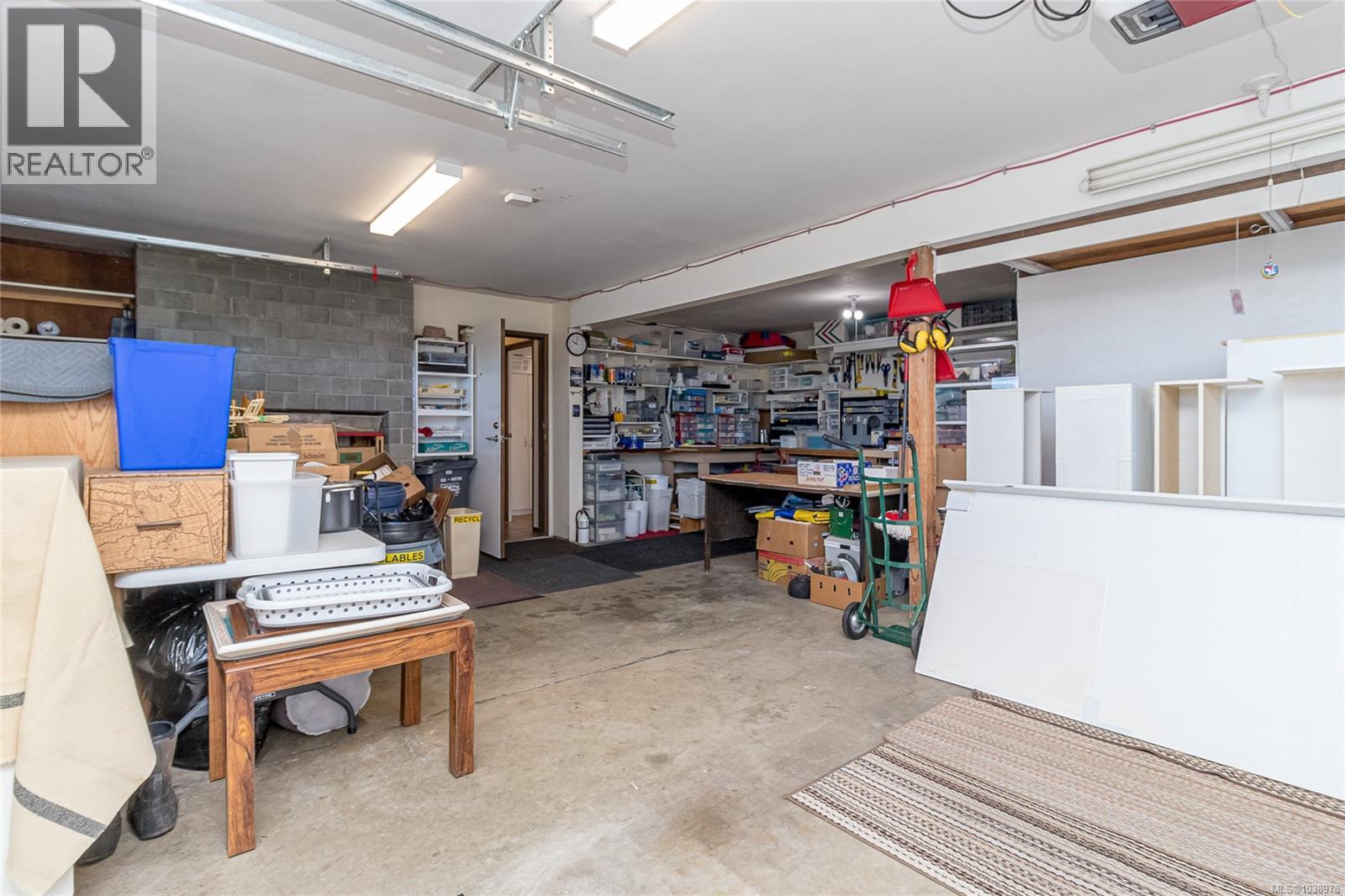 1398 Haida Rd, Duncan