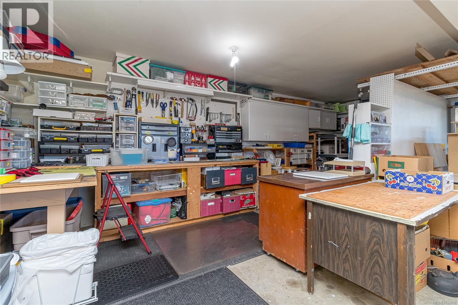1398 Haida Rd, Duncan