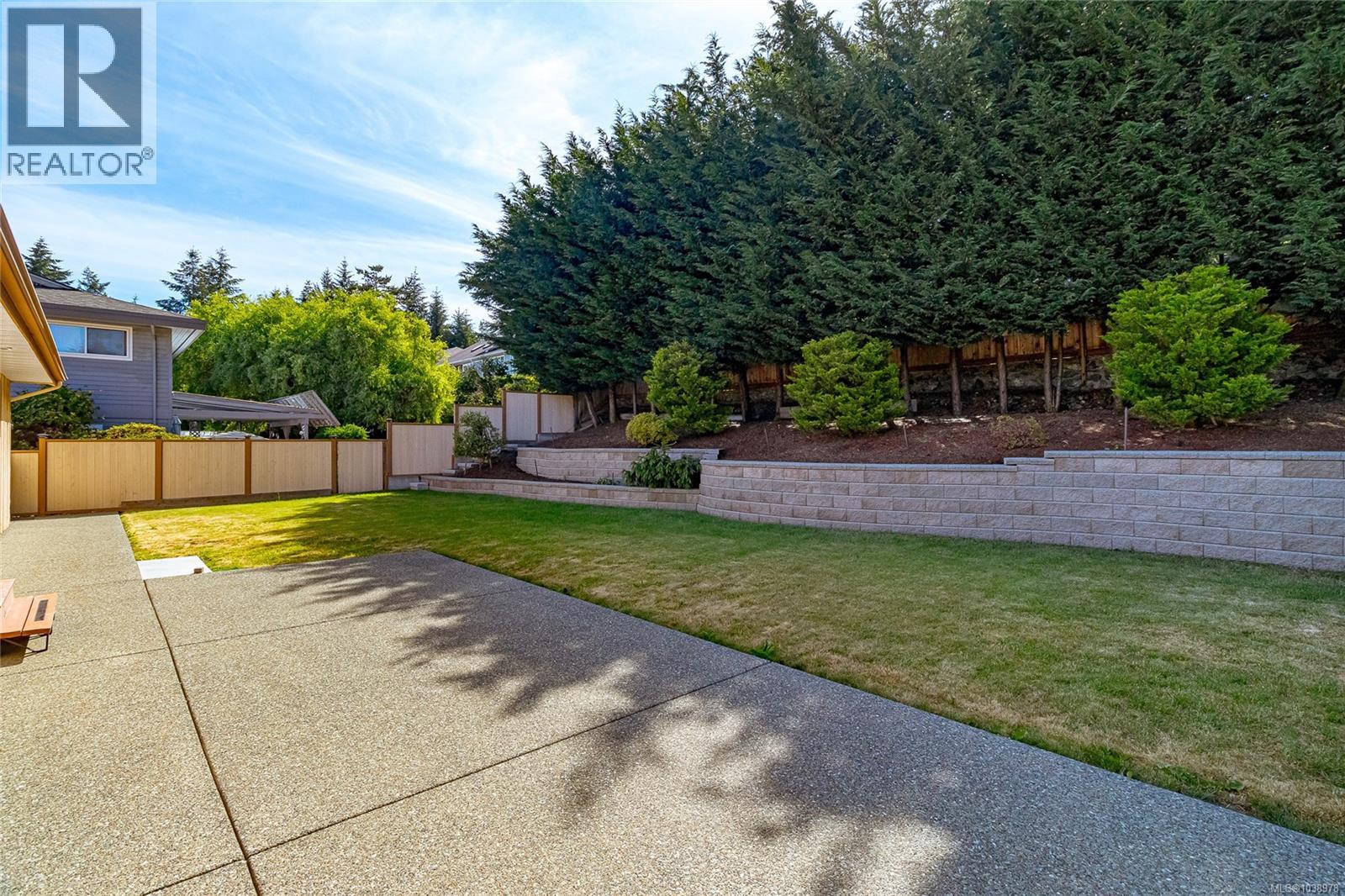 1398 Haida Rd, Duncan