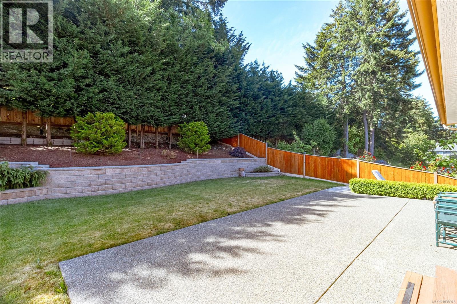 1398 Haida Rd, Duncan