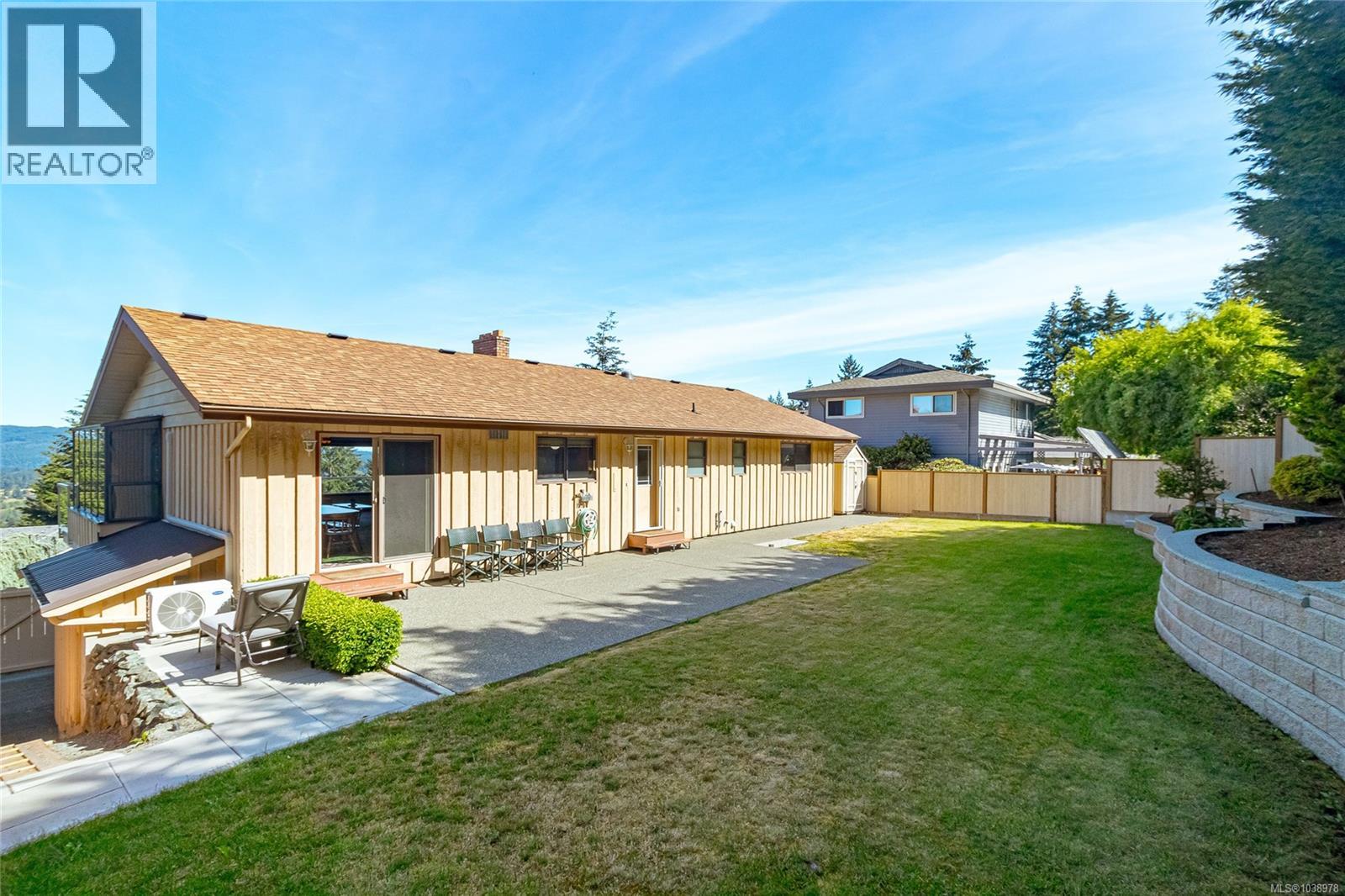 1398 Haida Rd - 44