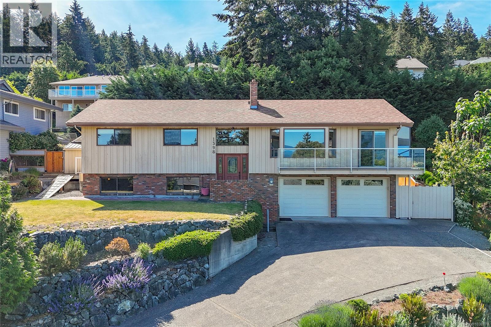 1398 Haida Rd - 47