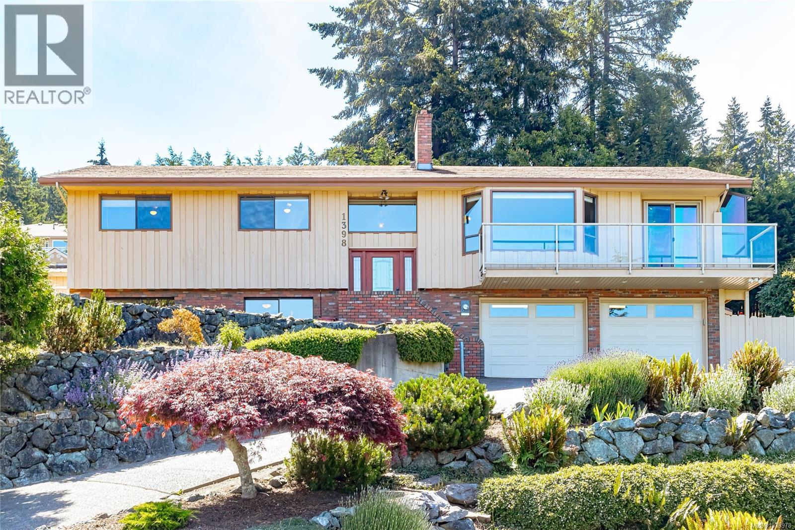 1398 Haida Rd, Duncan