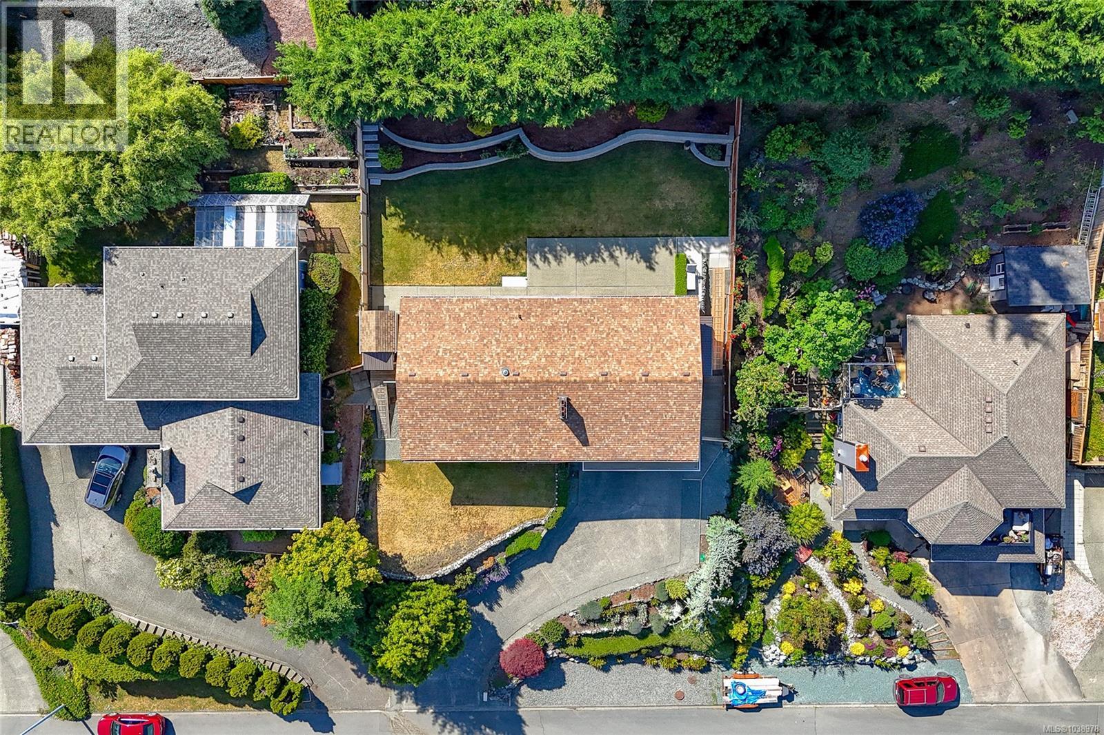 1398 Haida Rd, Duncan
