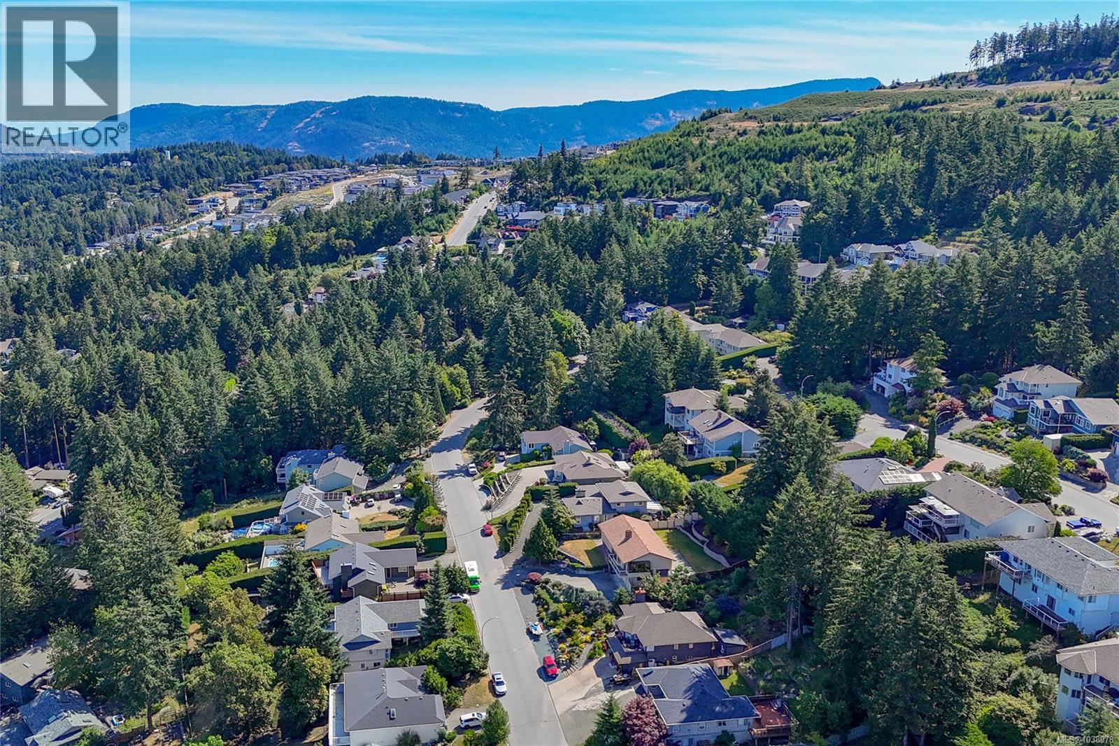 1398 Haida Rd, Duncan
