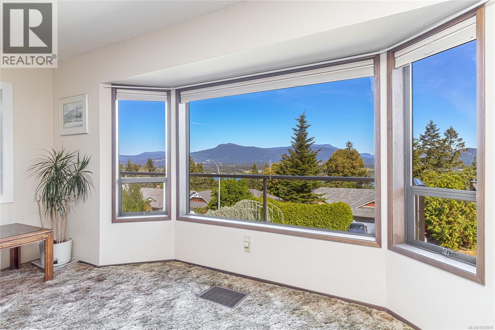 1398 Haida Rd, Duncan