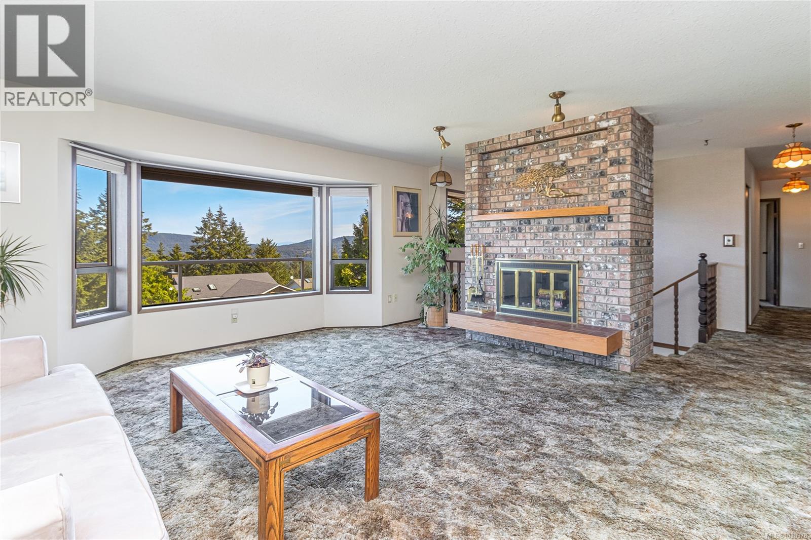 1398 Haida Rd, Duncan