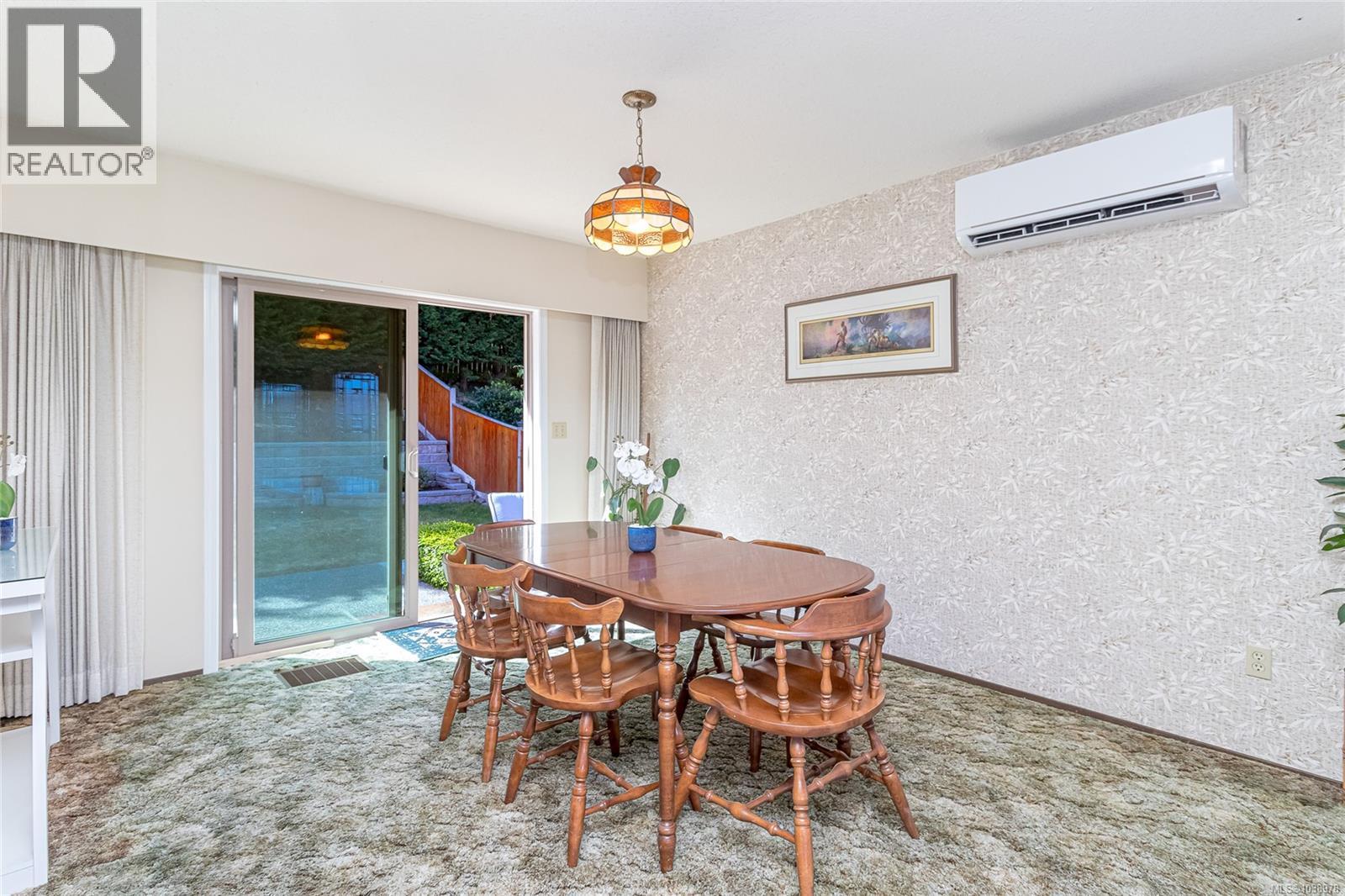 1398 Haida Rd, Duncan