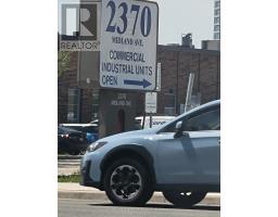 B8 - 2370 Midland Avenue, Toronto, ON M1S5C6 Photo 7