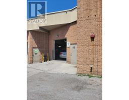 B8 - 2370 Midland Avenue, Toronto, ON M1S5C6 Photo 8