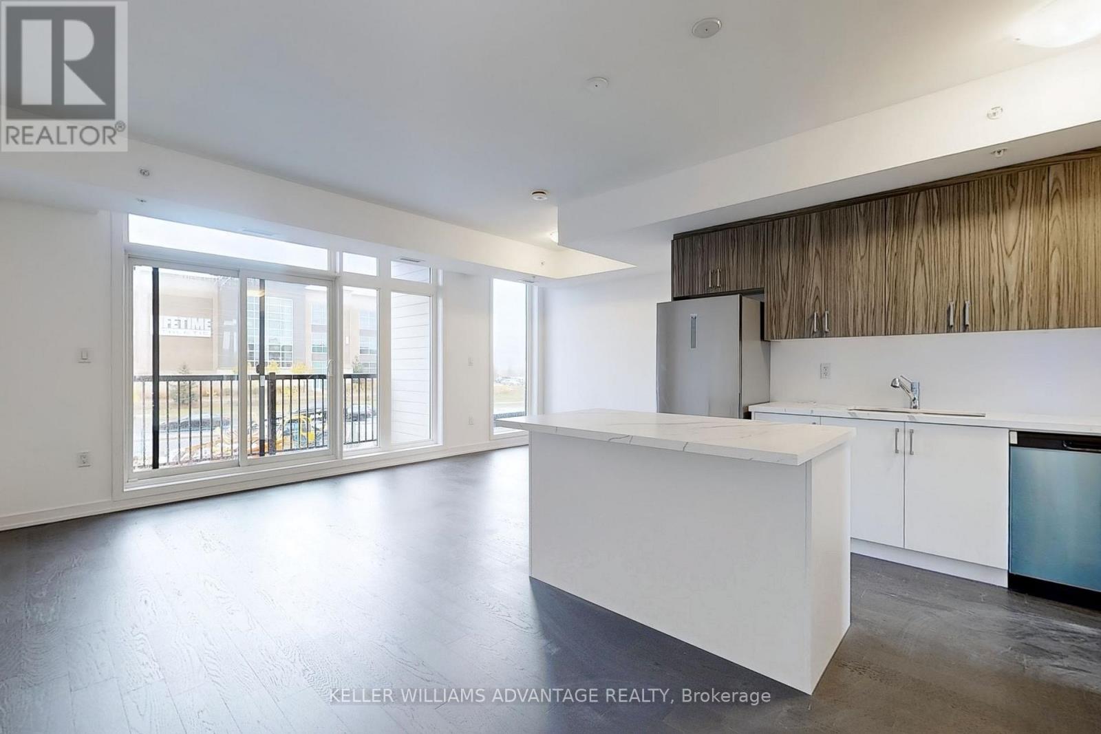 #26 188 ANGUS DRIVE - 12