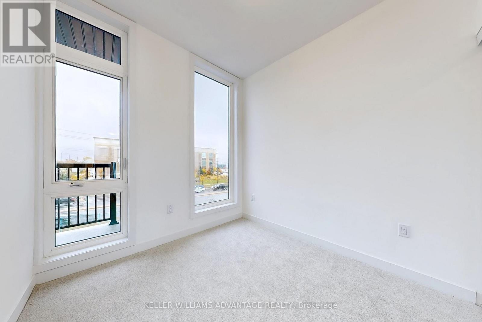 #26 188 ANGUS DRIVE - 20