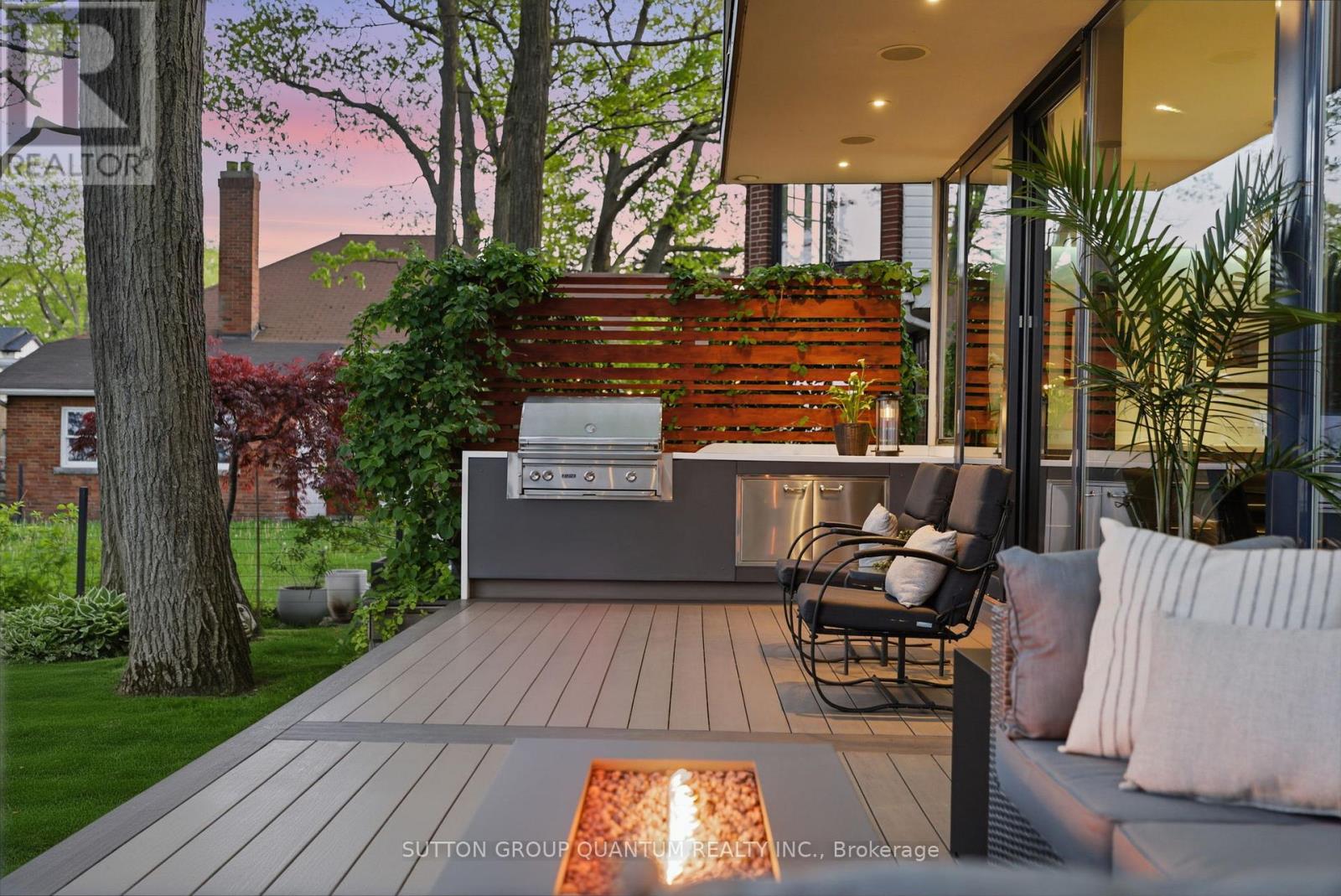 23 CRESCENTWOOD ROAD - 10