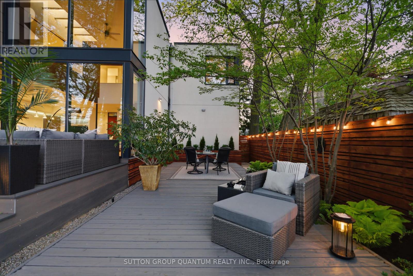 23 CRESCENTWOOD ROAD - 12