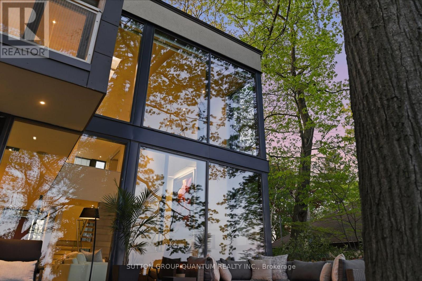 23 CRESCENTWOOD ROAD - 13