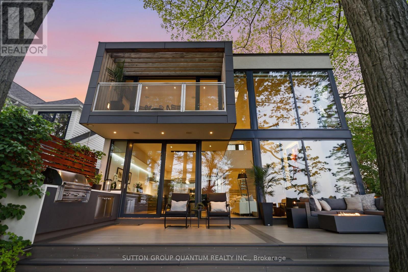 23 CRESCENTWOOD ROAD - 14