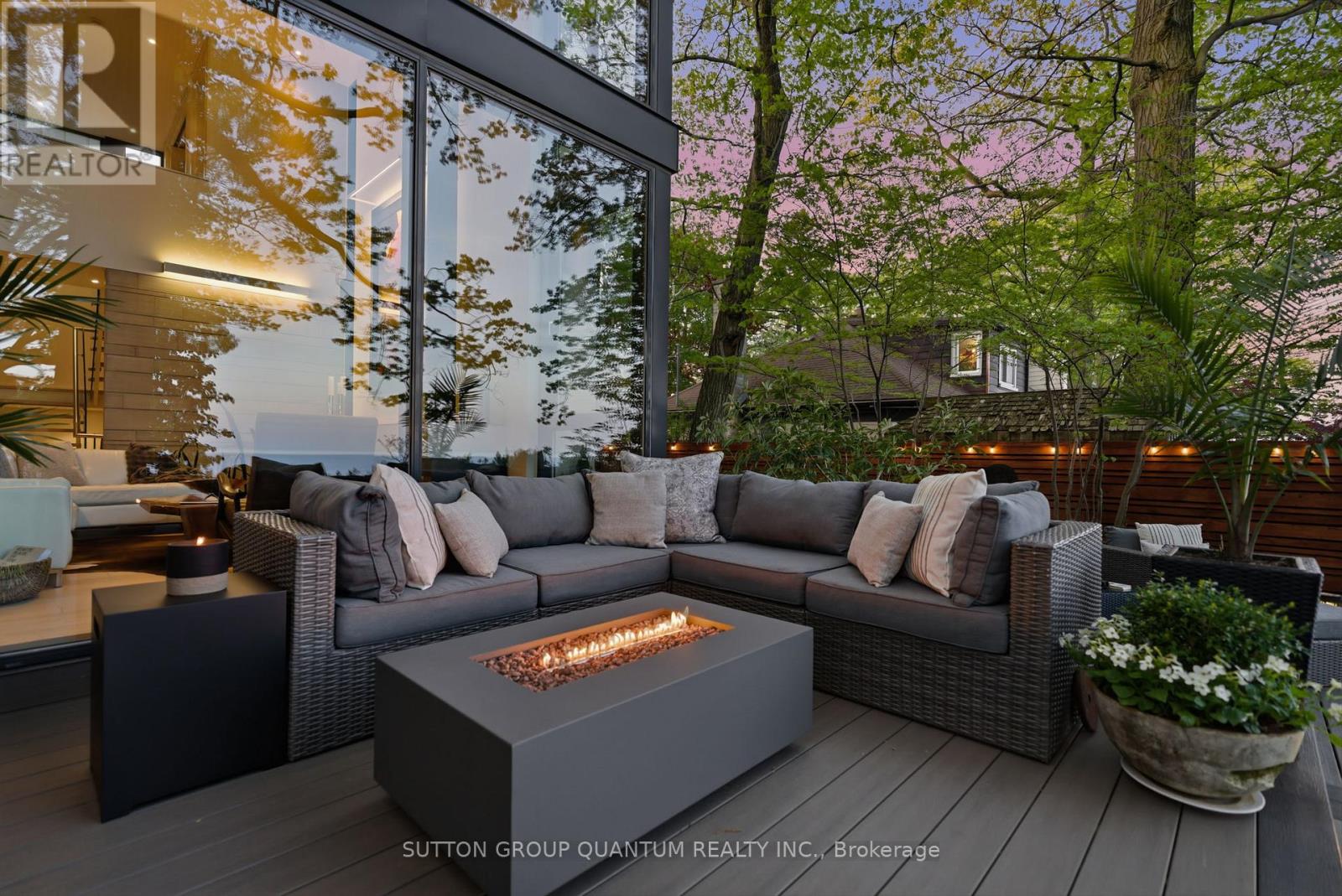 23 CRESCENTWOOD ROAD - 15