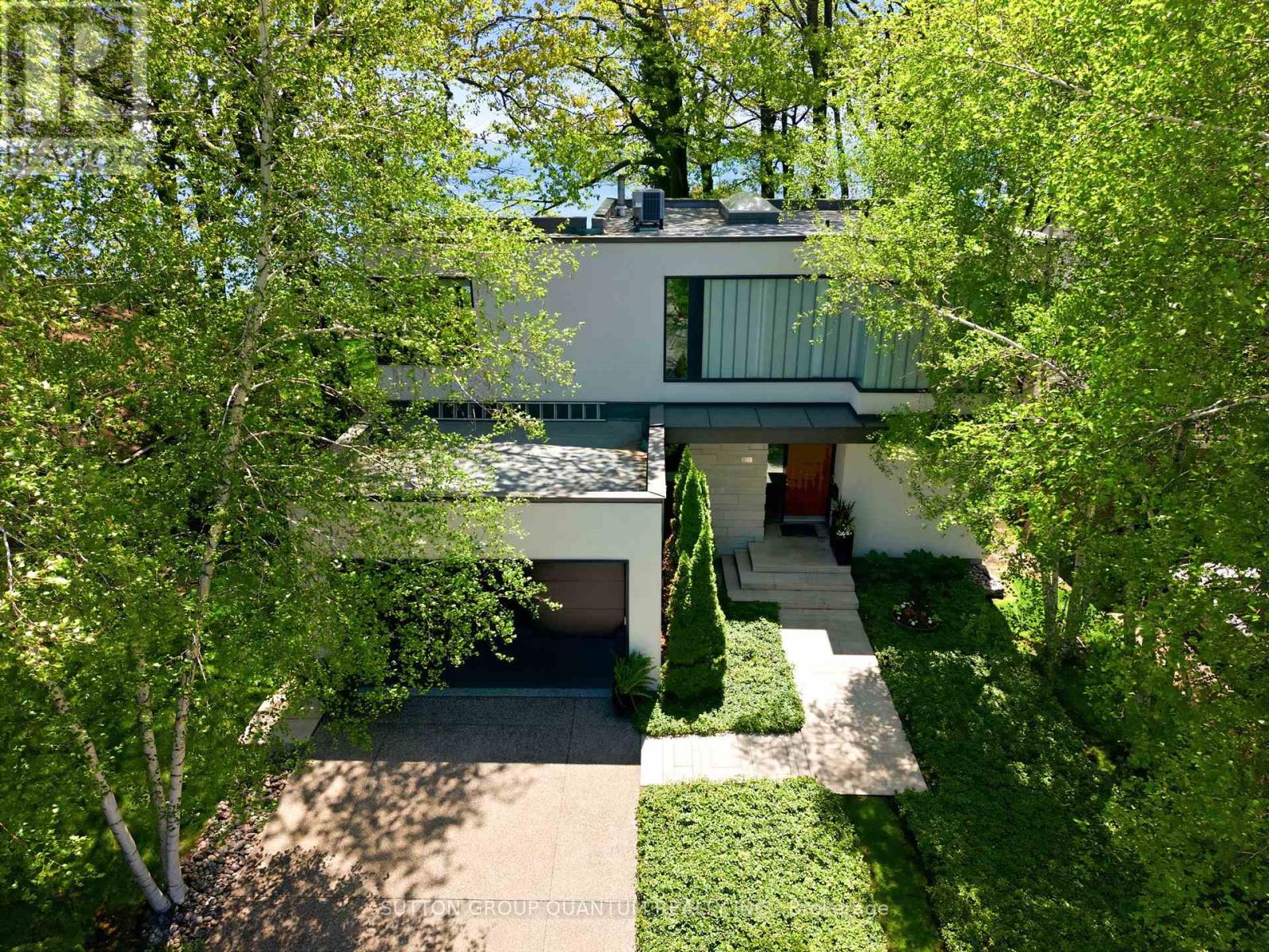 23 CRESCENTWOOD ROAD - 16