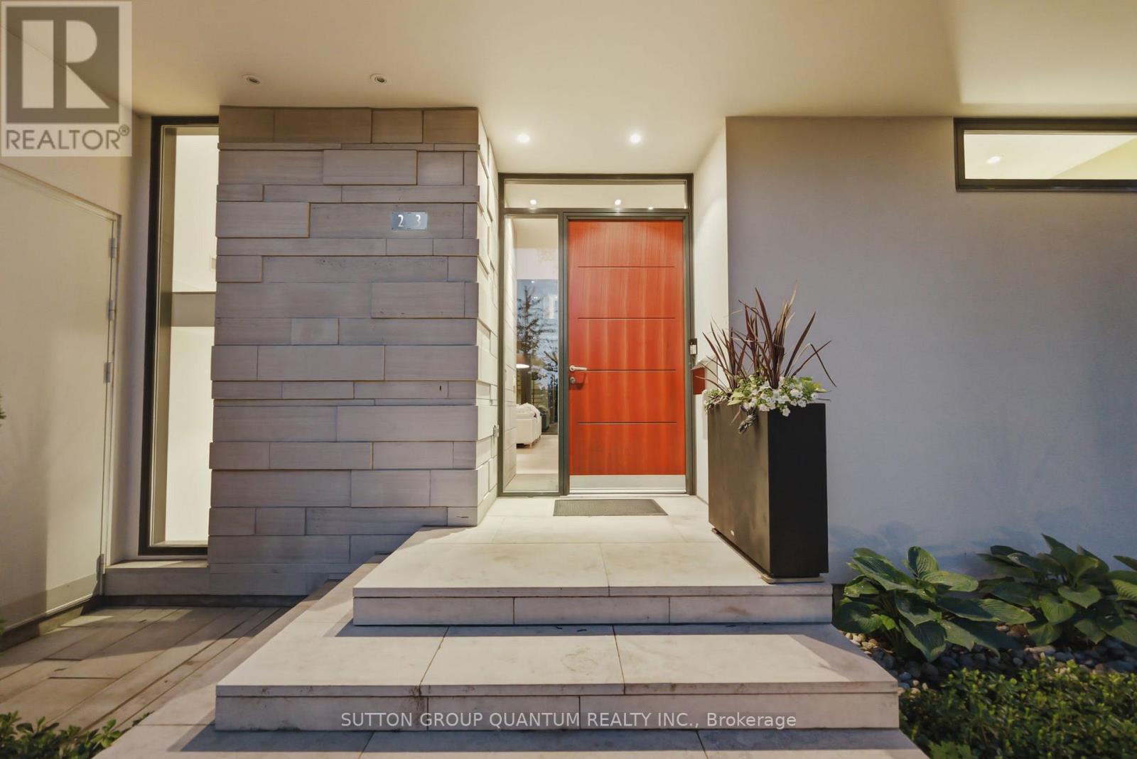 23 CRESCENTWOOD ROAD - 2