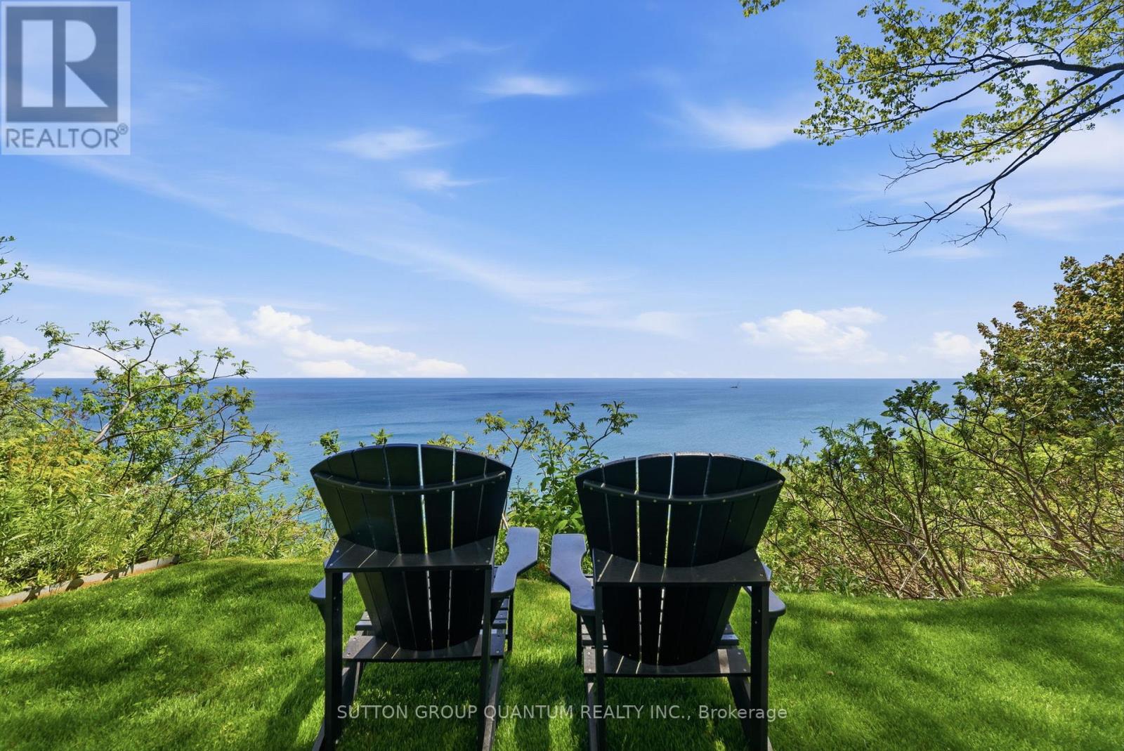 23 CRESCENTWOOD ROAD - 20