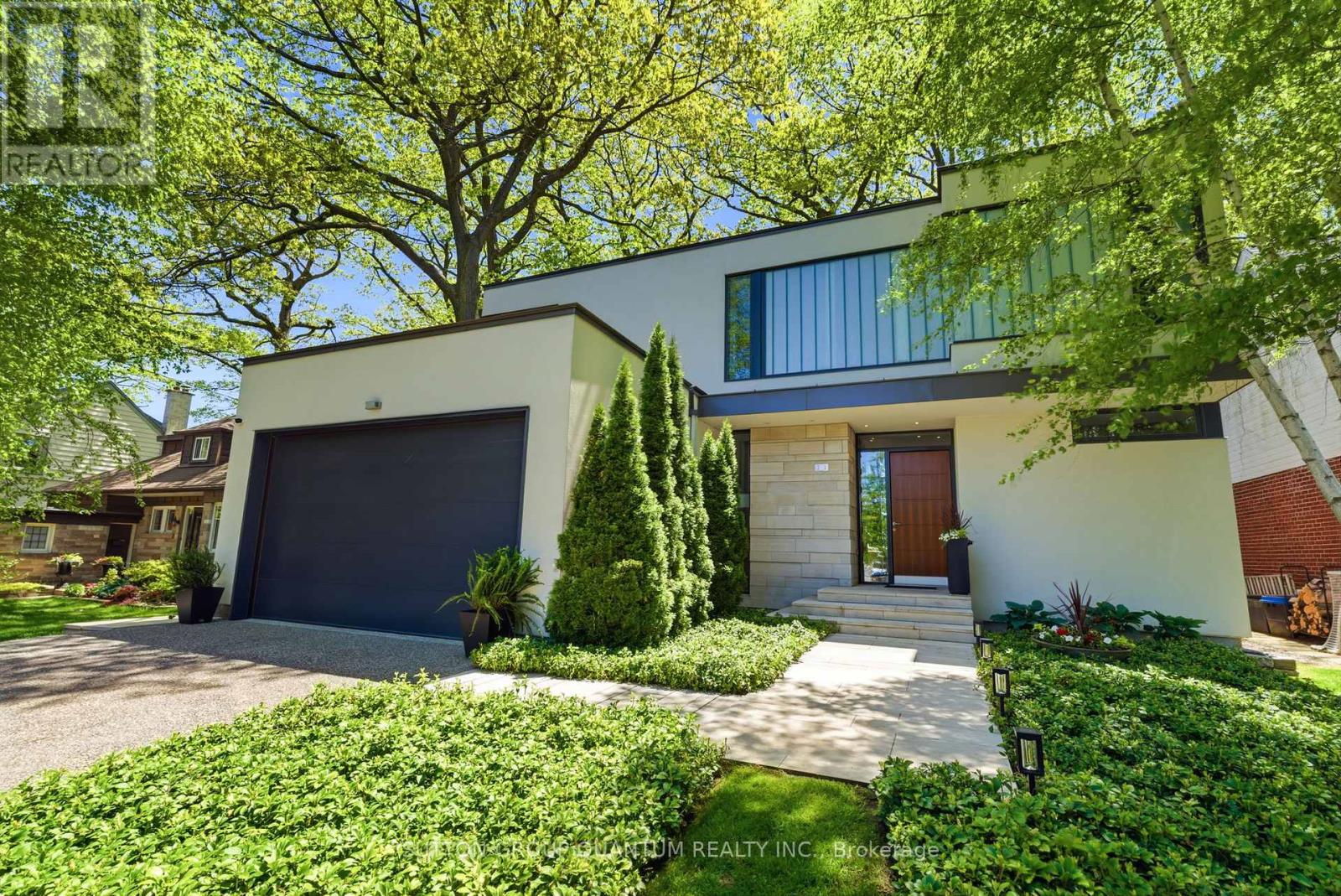 23 CRESCENTWOOD ROAD - 21