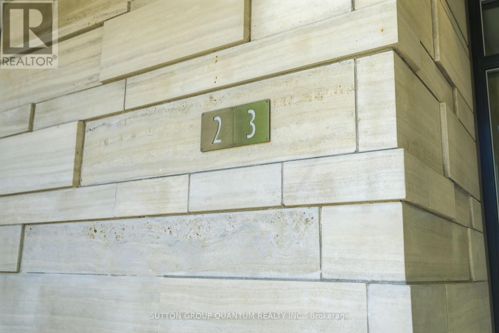 23 CRESCENTWOOD ROAD - 22