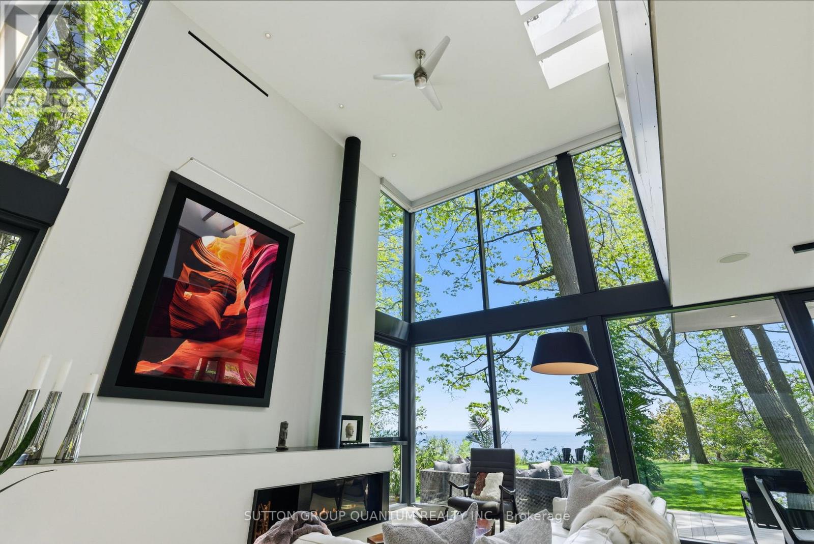 23 CRESCENTWOOD ROAD - 24