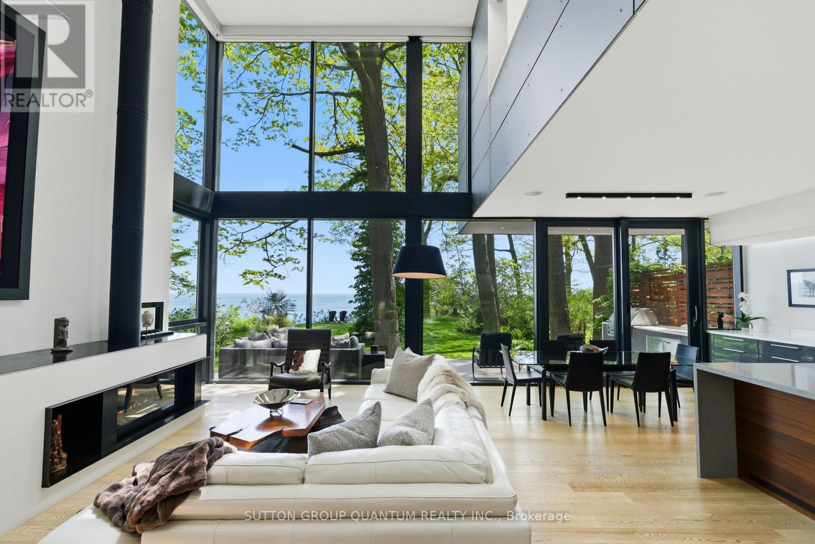 23 CRESCENTWOOD ROAD - 25
