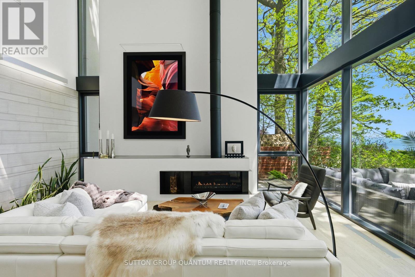 23 CRESCENTWOOD ROAD - 26
