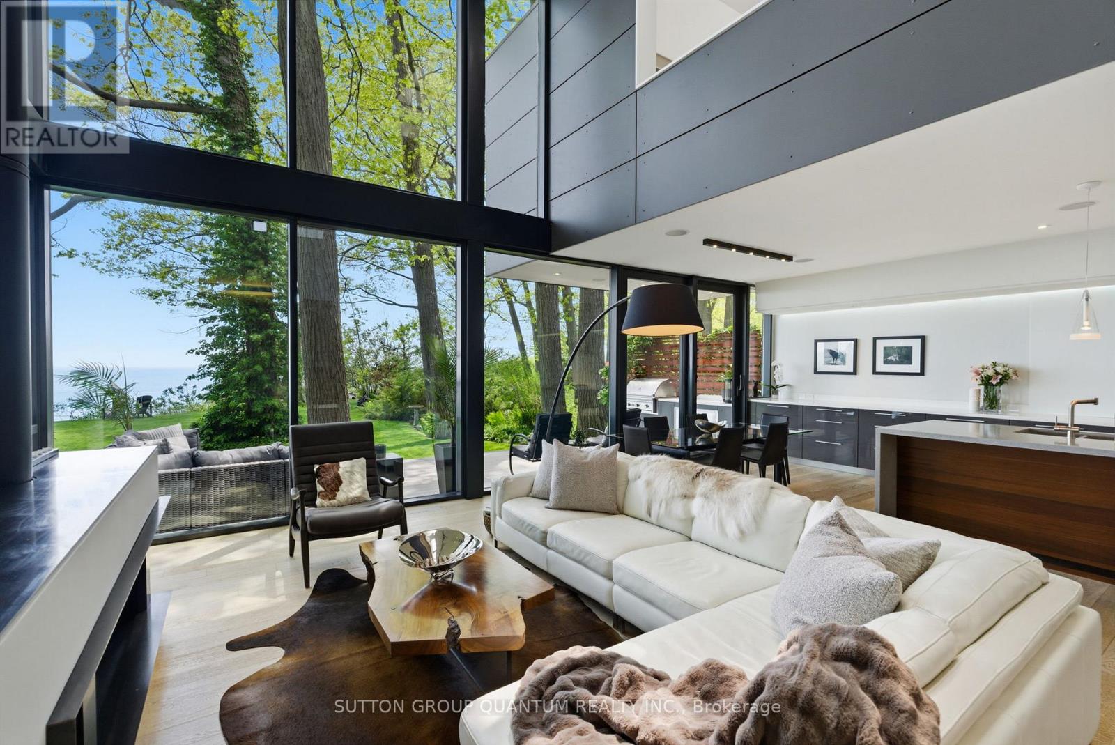 23 CRESCENTWOOD ROAD - 27