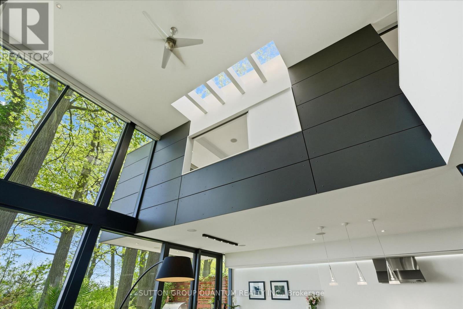 23 CRESCENTWOOD ROAD - 28