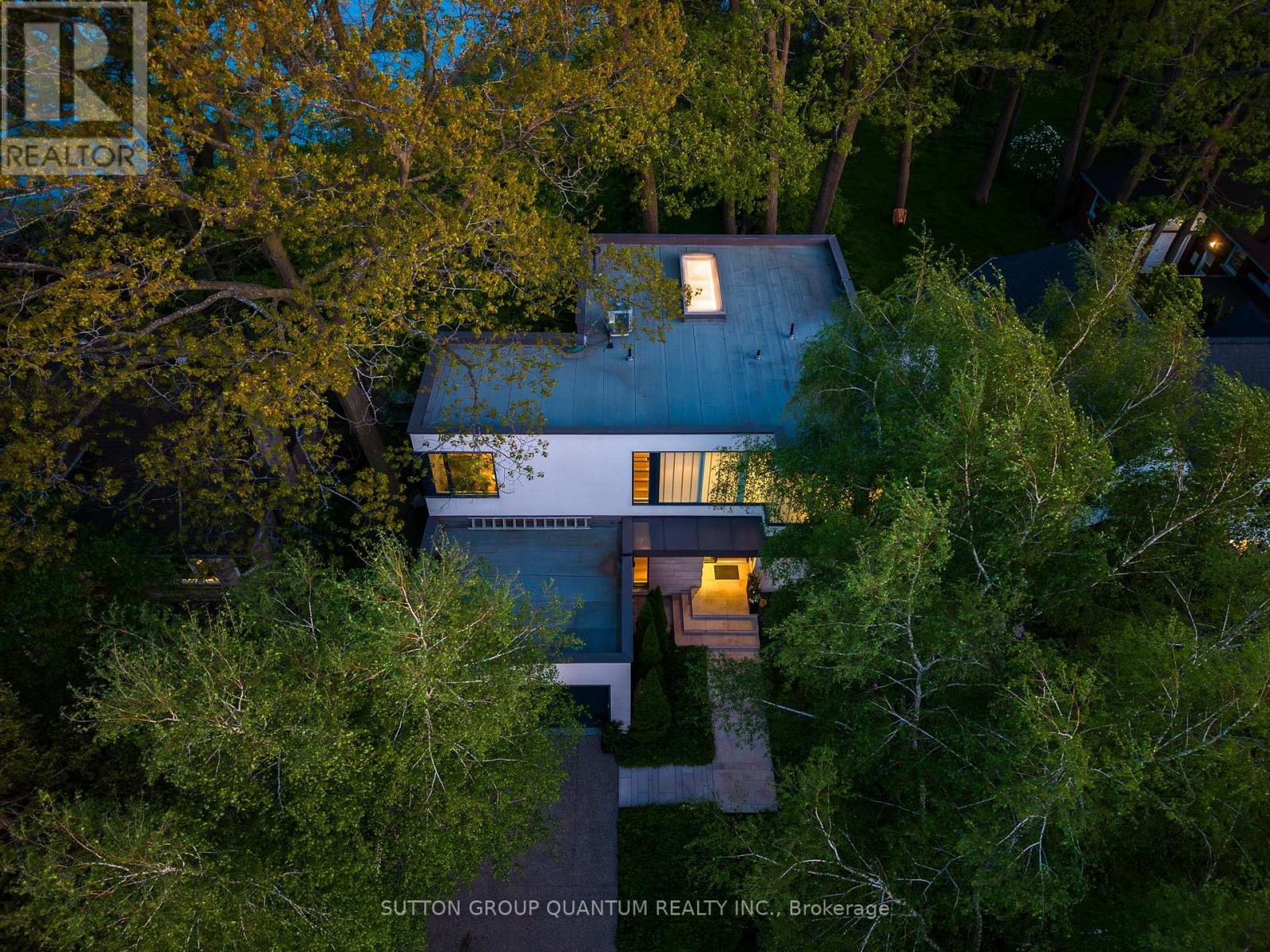 23 CRESCENTWOOD ROAD - 3