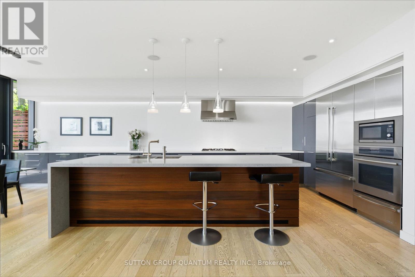 23 CRESCENTWOOD ROAD - 30