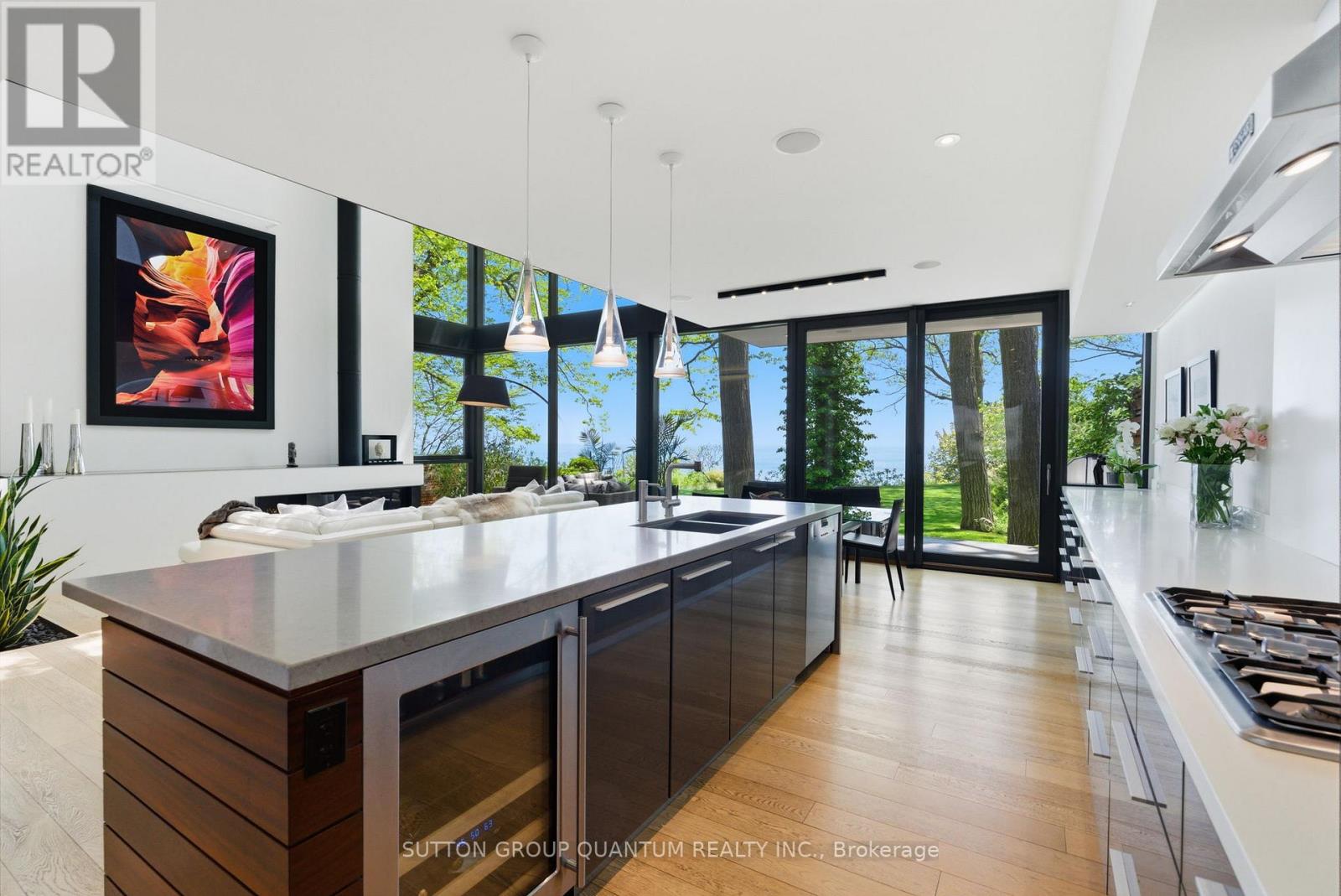 23 CRESCENTWOOD ROAD - 32