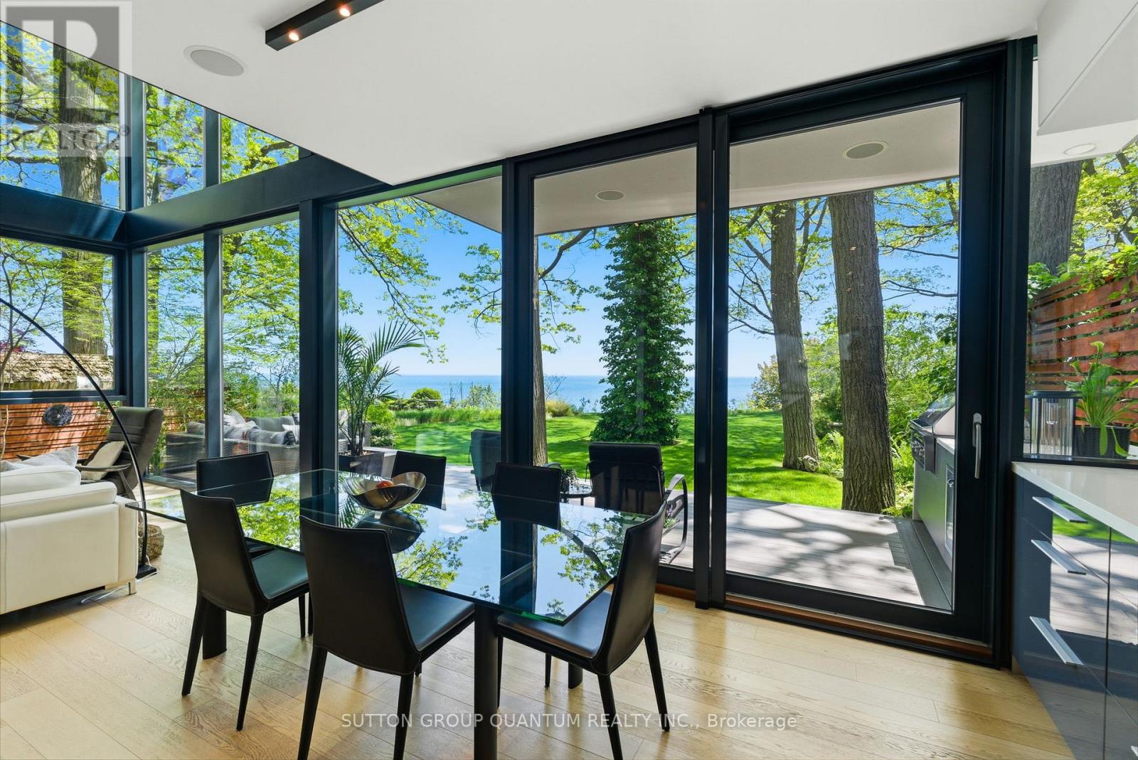 23 CRESCENTWOOD ROAD - 33