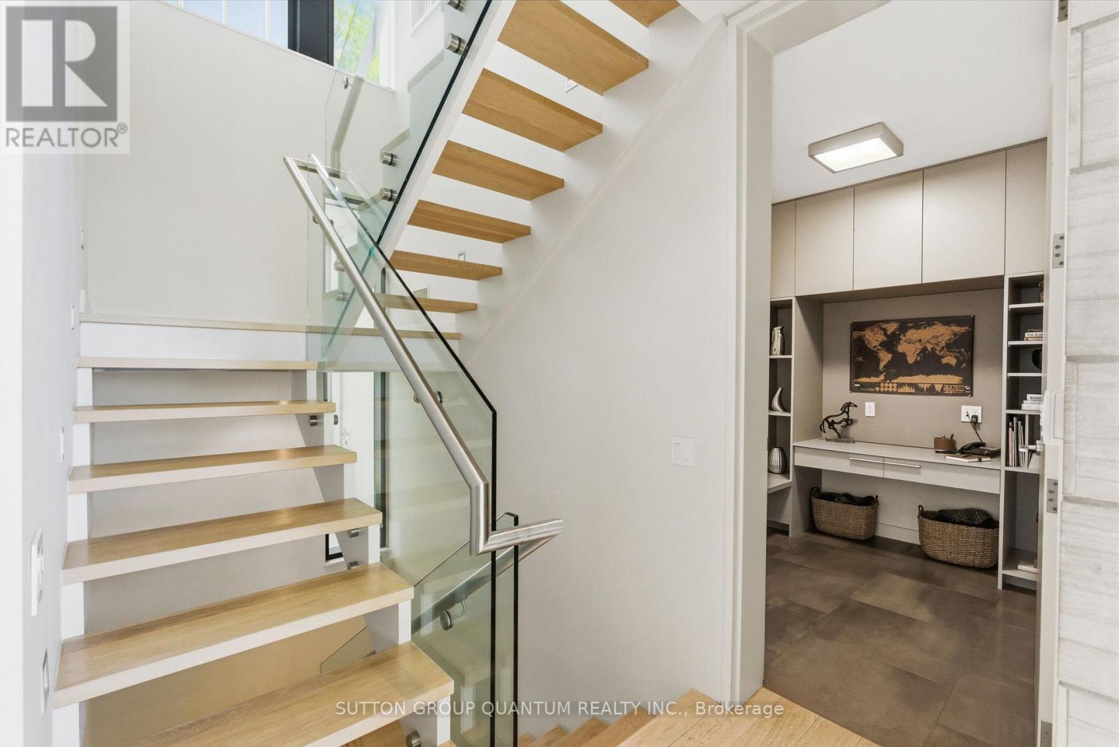 23 CRESCENTWOOD ROAD - 34