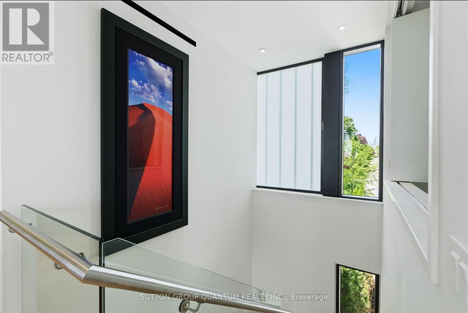 23 CRESCENTWOOD ROAD - 35