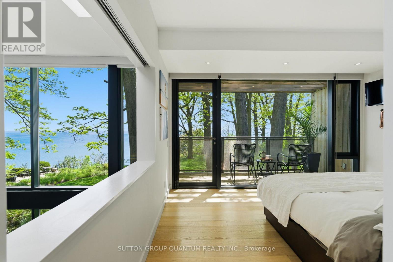 23 CRESCENTWOOD ROAD - 36