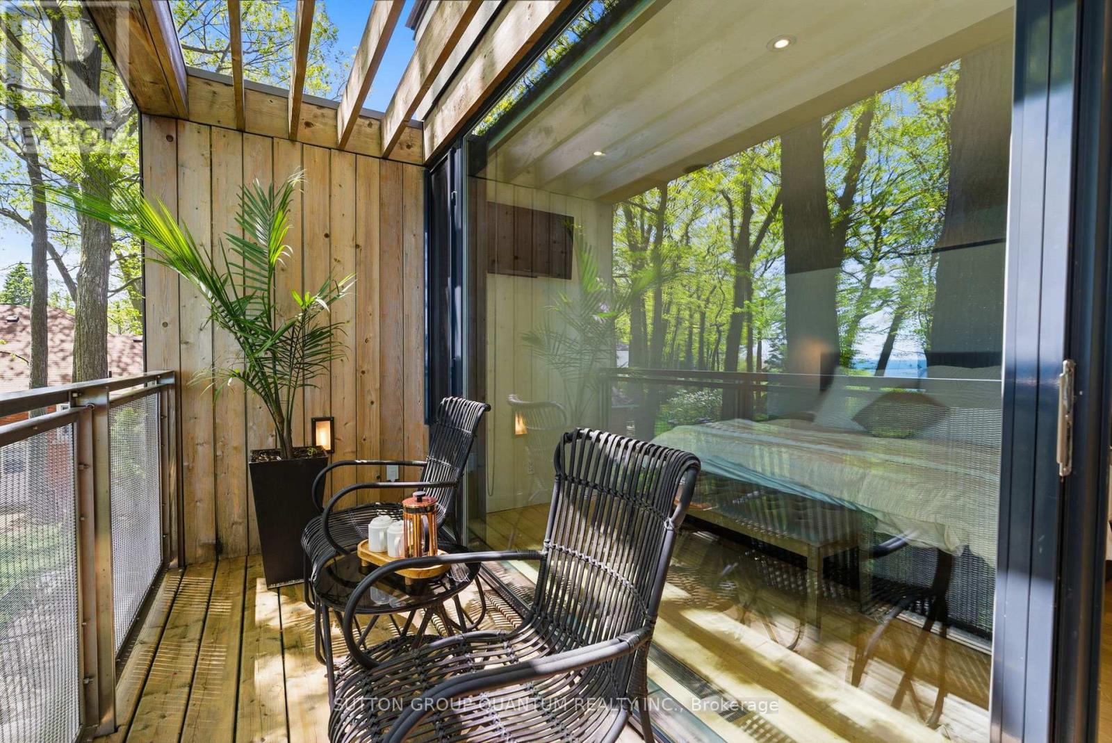 23 CRESCENTWOOD ROAD - 38