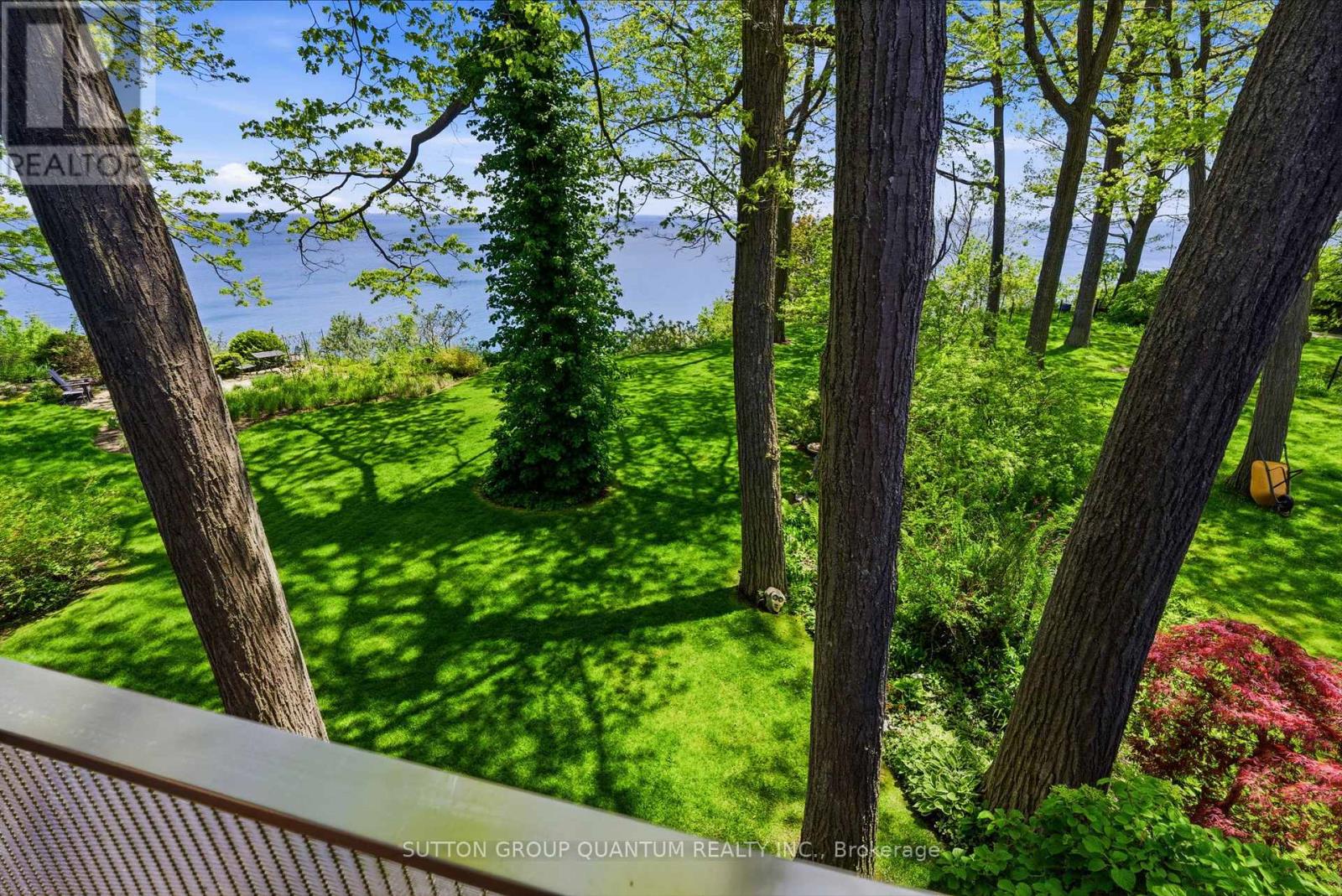 23 CRESCENTWOOD ROAD - 39