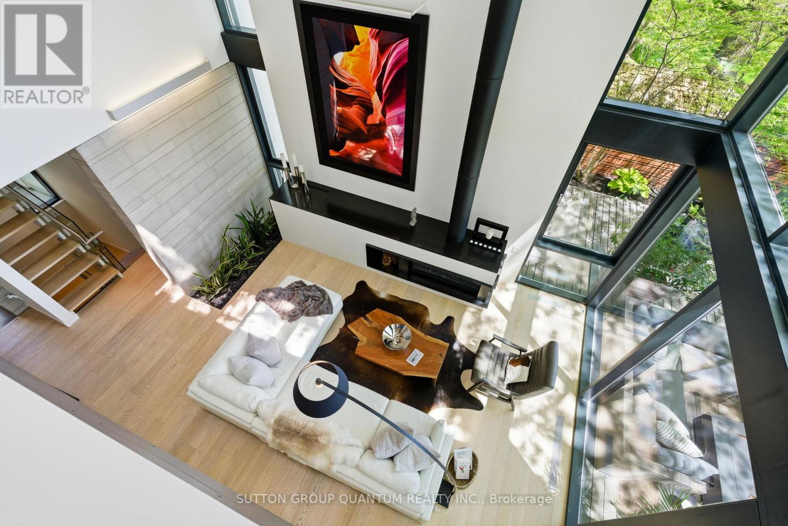 23 CRESCENTWOOD ROAD - 40