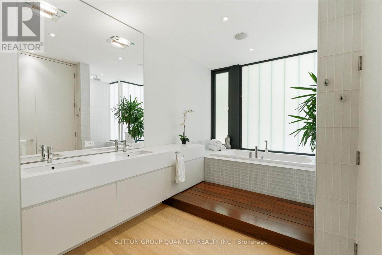 23 CRESCENTWOOD ROAD - 41