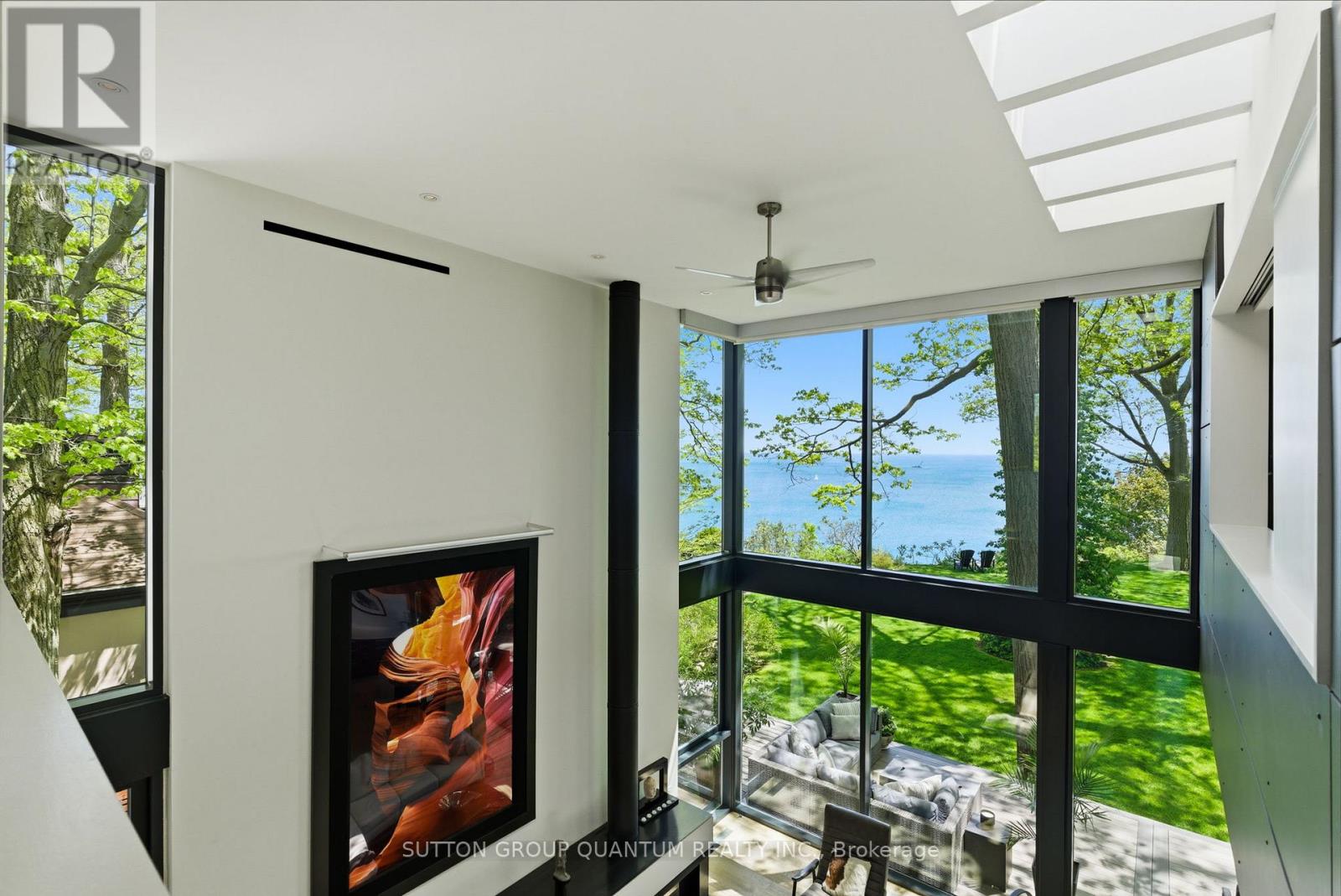 23 CRESCENTWOOD ROAD - 44