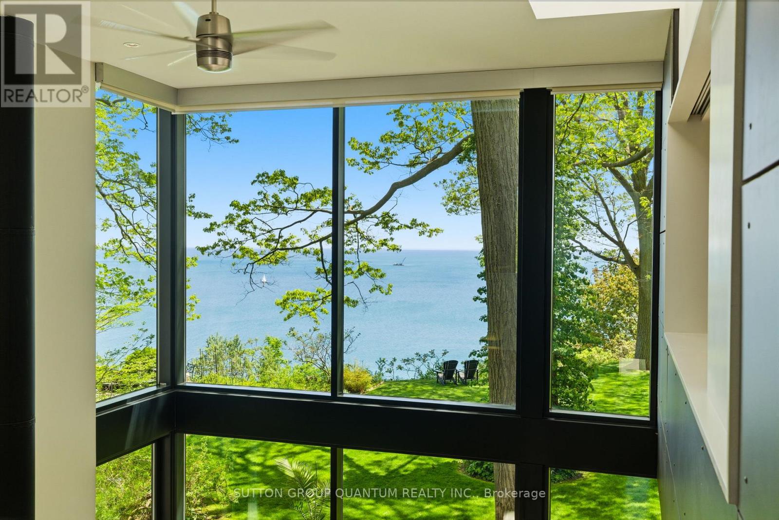 23 CRESCENTWOOD ROAD - 45